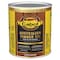 Cabot Australian Timber Oil Transparent Jarrah Brown Oil-Based Australian Timber Oil 1 qt 140.0003460.005 - alternate 4
